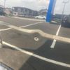 suzuki wagon-r 2011 CFJ1620167 image 23