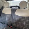 fiat 500c 2021 -FIAT 【高松 510ｿ30】--Fiat 500C 31212--0JE97507---FIAT 【高松 510ｿ30】--Fiat 500C 31212--0JE97507- image 6