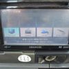 mitsubishi-fuso canter 2001 GOO_NET_EXCHANGE_0902619A30250425W003 image 27