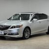 honda legend 2016 CFJ1788383 image 15