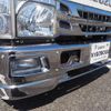 isuzu elf-truck 2016 CFJ1827618 image 55