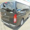 toyota hiace-van 2019 YAMAKATSU_GDH201-1027851 image 4