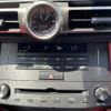 lexus rc 2019 quick_quick_DAA-AVC10_AVC10-6005290 image 18