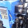 isuzu forward 2010 CFJ1494440 image 15