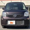 nissan moco 2013 -NISSAN--Moco DBA-MG33S--MG33S-641530---NISSAN--Moco DBA-MG33S--MG33S-641530- image 9