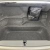 mazda roadster 2024 CFJ1641614 image 15