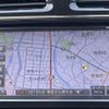 nissan serena 2014 CFJ1697575 image 23