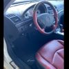 mercedes-benz e-class 2006 CFJ8413658 image 17
