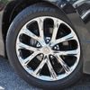 lexus lx 2019 -LEXUS--Lexus LX DBA-URJ201W--URJ201-4296980---LEXUS--Lexus LX DBA-URJ201W--URJ201-4296980- image 9