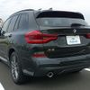 bmw x3 2018 -BMW--BMW X3 LDA-TX20--WBATX32090LB26962---BMW--BMW X3 LDA-TX20--WBATX32090LB26962- image 8