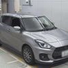 suzuki swift 2022 quick_quick_4BA-ZC33S_ZC33S-422523 image 5