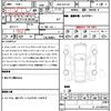 volkswagen golf-gti 2015 quick_quick_ABA-AUCHH_WVWZZZAUZFW115902 image 21