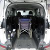 toyota sienta 2018 -TOYOTA--Sienta DBA-NSP172G--NSP172-7006532---TOYOTA--Sienta DBA-NSP172G--NSP172-7006532- image 11