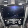 volkswagen golf 2017 -VOLKSWAGEN--VW Golf DBA-AUCPT--WVWZZZAUZJW005072---VOLKSWAGEN--VW Golf DBA-AUCPT--WVWZZZAUZJW005072- image 5