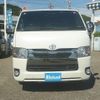 toyota hiace-van 2021 -TOYOTA--Hiace Van TRH200V--0343944---TOYOTA--Hiace Van TRH200V--0343944- image 9