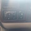 cadillac escalade 2013 -GM--Cadillac Escalade ﾌﾒｲ--[01]060590---GM--Cadillac Escalade ﾌﾒｲ--[01]060590- image 22