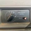 nissan caravan-van 2005 CFJ6337716 image 21