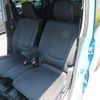 mazda flair 2014 CFJ8691502 image 4
