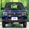 suzuki jimny 2017 -SUZUKI--Jimny ABA-JB23W--JB23W-761471---SUZUKI--Jimny ABA-JB23W--JB23W-761471- image 15