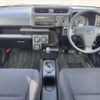 toyota probox-van 2016 -TOYOTA--Probox Van DBE-NSP160V--NSP160-0017806---TOYOTA--Probox Van DBE-NSP160V--NSP160-0017806- image 2