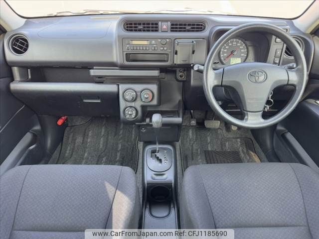 toyota probox-van 2016 -TOYOTA--Probox Van DBE-NSP160V--NSP160-0017806---TOYOTA--Probox Van DBE-NSP160V--NSP160-0017806- image 2