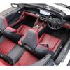 lexus lc 2024 -LEXUS--Lexus LC 5BA-URZ100--URZ100-0008083---LEXUS--Lexus LC 5BA-URZ100--URZ100-0008083- image 15