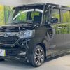 honda n-box 2019 quick_quick_JF3_JF3-1402945 image 16