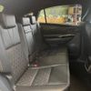 toyota harrier 2018 -TOYOTA--Harrier DBA-ZSU60W--ZSU60-0164549---TOYOTA--Harrier DBA-ZSU60W--ZSU60-0164549- image 11