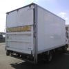 toyota dyna-truck 2013 CFJ1006998 image 6