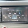 nissan cube 2010 -NISSAN--Cube DBA-Z12--Z12-108538---NISSAN--Cube DBA-Z12--Z12-108538- image 20
