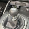 mazda roadster 2022 CFJ1808638 image 5