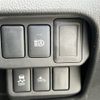 nissan dayz 2016 CFJ1840728 image 21