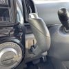 daihatsu tanto 2009 -DAIHATSU--Tanto CBA-L375S--L375S-0210965---DAIHATSU--Tanto CBA-L375S--L375S-0210965- image 10