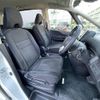 nissan serena 2017 -NISSAN--Serena DAA-GC27--GC27-013130---NISSAN--Serena DAA-GC27--GC27-013130- image 10