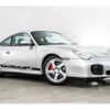 porsche 911 2003 -PORSCHE--Porsche 911 GH-99603--WP0ZZZ-99Z4S601677---PORSCHE--Porsche 911 GH-99603--WP0ZZZ-99Z4S601677- image 6