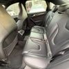 audi s4 2012 CFJ1843764 image 18