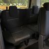 nissan serena 2020 quick_quick_GFC27_GFC27-199826 image 11