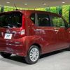 daihatsu move 2016 CFJ1723047 image 17