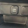 mazda demio 2018 -MAZDA 【札幌 500ｹ9988】--Demio DJLAS--100881---MAZDA 【札幌 500ｹ9988】--Demio DJLAS--100881- image 18