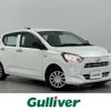 daihatsu mira-e-s 2017 -DAIHATSU--Mira e:s DBA-LA350S--LA350S-0057336---DAIHATSU--Mira e:s DBA-LA350S--LA350S-0057336- image 1