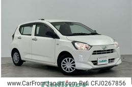 daihatsu mira-e-s 2017 -DAIHATSU--Mira e:s DBA-LA350S--LA350S-0057336---DAIHATSU--Mira e:s DBA-LA350S--LA350S-0057336-