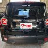 jeep renegade 2019 CFJ0815764 image 36
