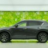 mazda cx-5 2019 quick_quick_3DA-KF2P_KF2P-309959 image 2