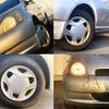 toyota vitz 2000 -TOYOTA--Vitz TA-SCP10--SCP10-5056780---TOYOTA--Vitz TA-SCP10--SCP10-5056780- image 9
