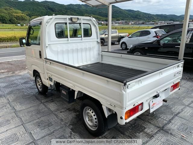 honda acty-truck 2012 quick_quick_EBD-HA9_HA9-1119171 image 2