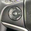honda fit 2014 -HONDA--Fit DBA-GK3--GK3-1048174---HONDA--Fit DBA-GK3--GK3-1048174- image 8