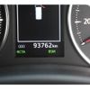 toyota alphard 2018 -TOYOTA--Alphard DBA-GGH35W--GGH35-0007405---TOYOTA--Alphard DBA-GGH35W--GGH35-0007405- image 20