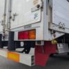 mitsubishi-fuso fighter 2011 -MITSUBISHI--Fuso Fighter LKG-FK62FZ--FK62FZ-550196---MITSUBISHI--Fuso Fighter LKG-FK62FZ--FK62FZ-550196- image 8