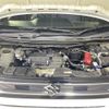 suzuki wagon-r 2018 -SUZUKI--Wagon R DAA-MH55S--NH55S-215109---SUZUKI--Wagon R DAA-MH55S--NH55S-215109- image 16