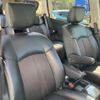 nissan elgrand 2015 CFJ1620551 image 17